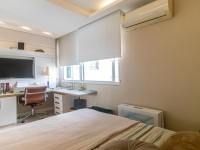 Apartamento 3 Quartos 156m² Apartamento 3 Quartos 156m²