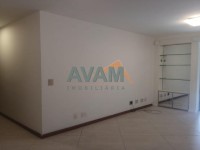 Apartamento 3 Quartos 115m² Apartamento 3 Quartos 115m²