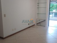 Apartamento 3 Quartos 115m² Apartamento 3 Quartos 115m²