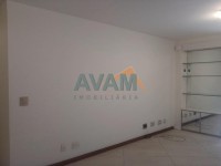 Apartamento 3 Quartos 115m² Apartamento 3 Quartos 115m²