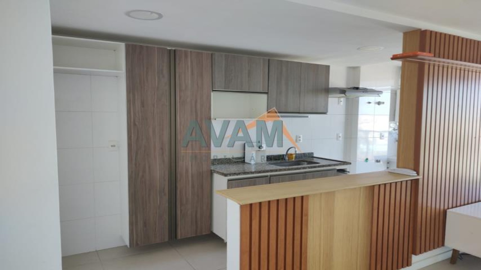 Apartamento 2 Quartos 0m² Apartamento 2 Quartos 0m²