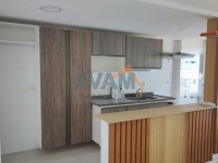 Apartamento 2 Quartos 0m² Apartamento 2 Quartos 0m²