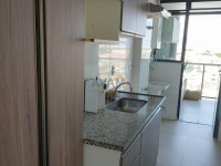 Apartamento 2 Quartos 0m² Apartamento 2 Quartos 0m²