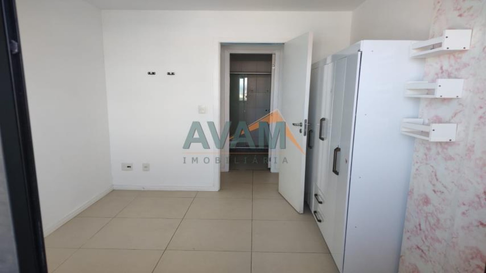 Apartamento 2 Quartos 0m² Apartamento 2 Quartos 0m²