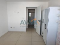 Apartamento 2 Quartos 0m² Apartamento 2 Quartos 0m²