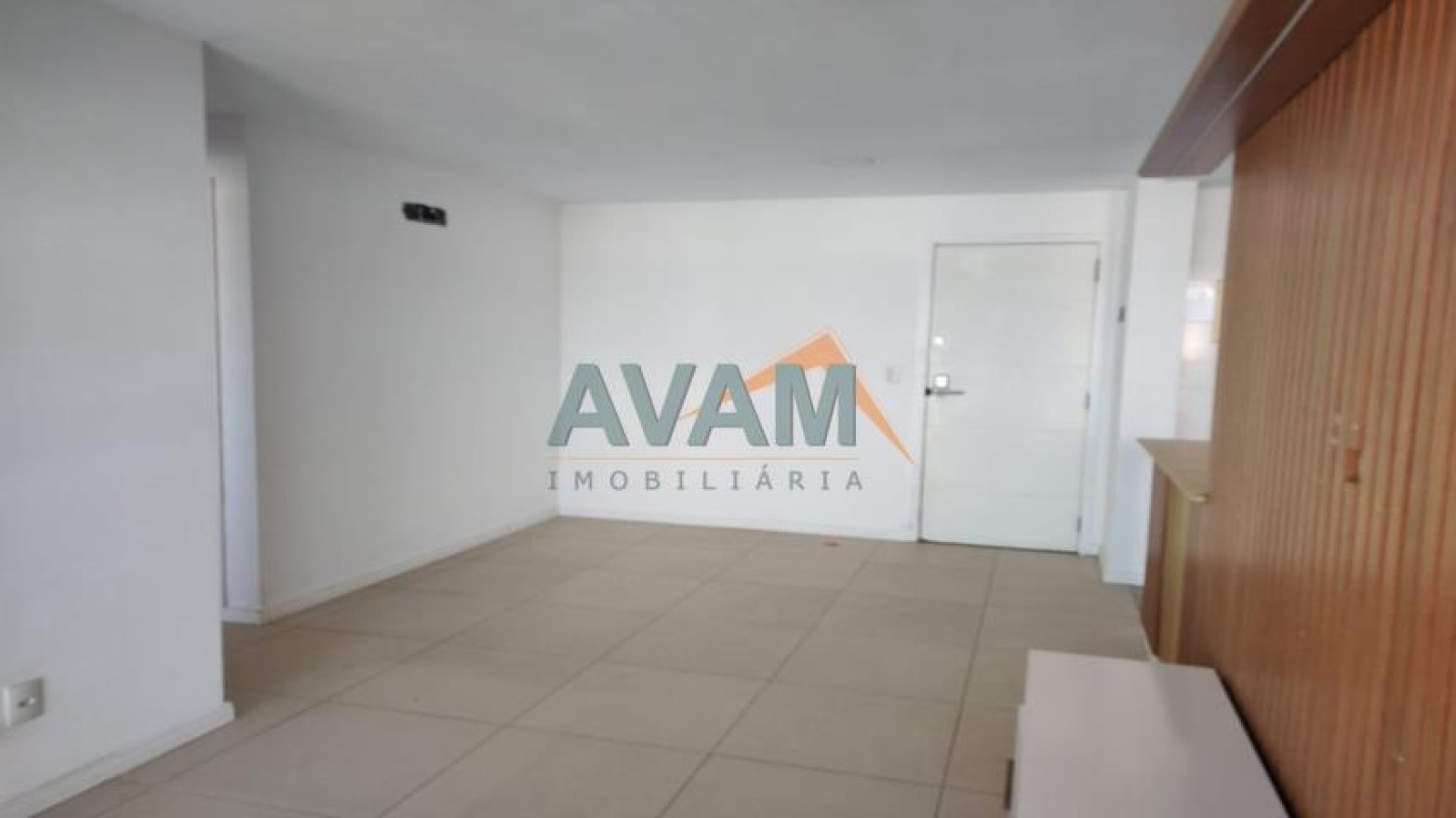 Apartamento 2 Quartos 0m² Apartamento 2 Quartos 0m²