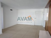 Apartamento 2 Quartos 0m² Apartamento 2 Quartos 0m²