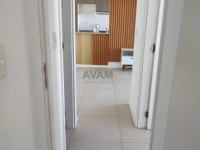 Apartamento 2 Quartos 0m² Apartamento 2 Quartos 0m²