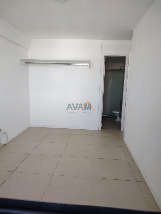 Apartamento 2 Quartos 0m² Apartamento 2 Quartos 0m²