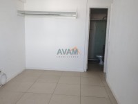Apartamento 2 Quartos 0m² Apartamento 2 Quartos 0m²