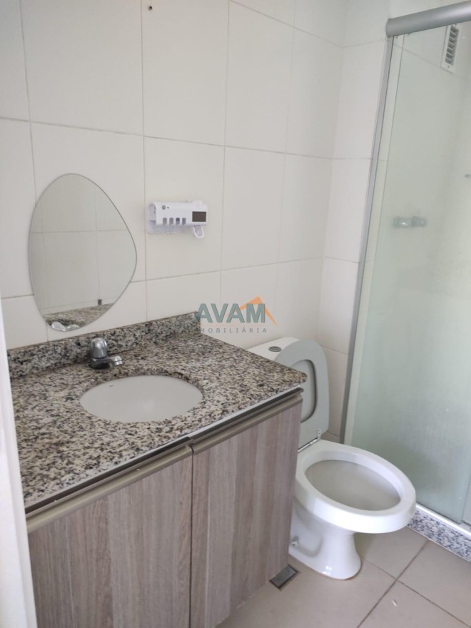 Apartamento 2 Quartos 0m² Apartamento 2 Quartos 0m²