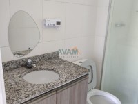 Apartamento 2 Quartos 0m² Apartamento 2 Quartos 0m²