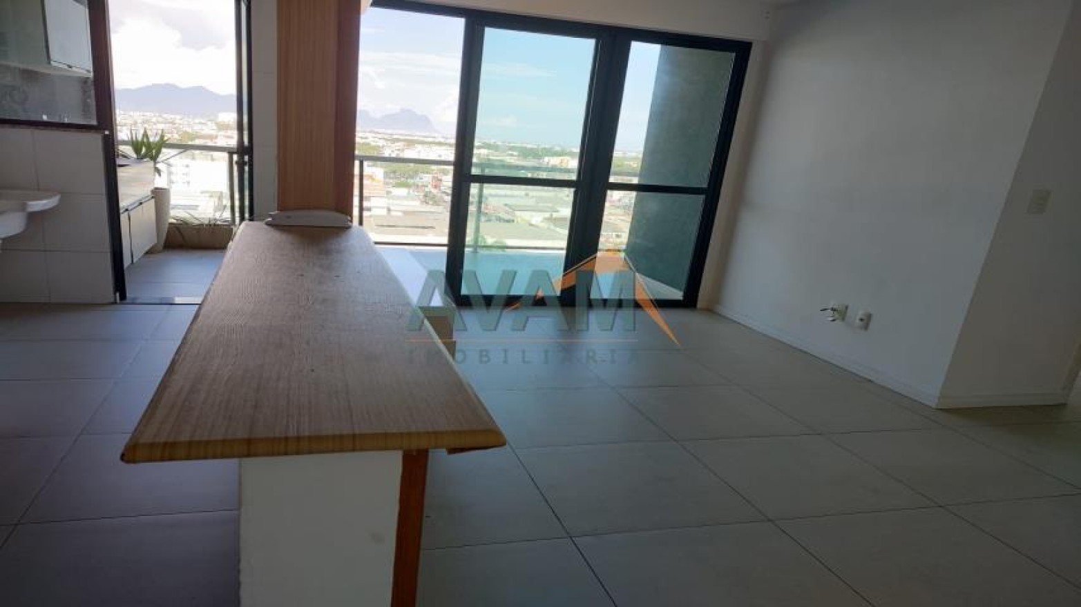 Apartamento 2 Quartos 0m² Apartamento 2 Quartos 0m²