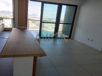 Apartamento 2 Quartos 0m² Apartamento 2 Quartos 0m²