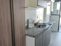 Apartamento 2 Quartos 0m² Apartamento 2 Quartos 0m²