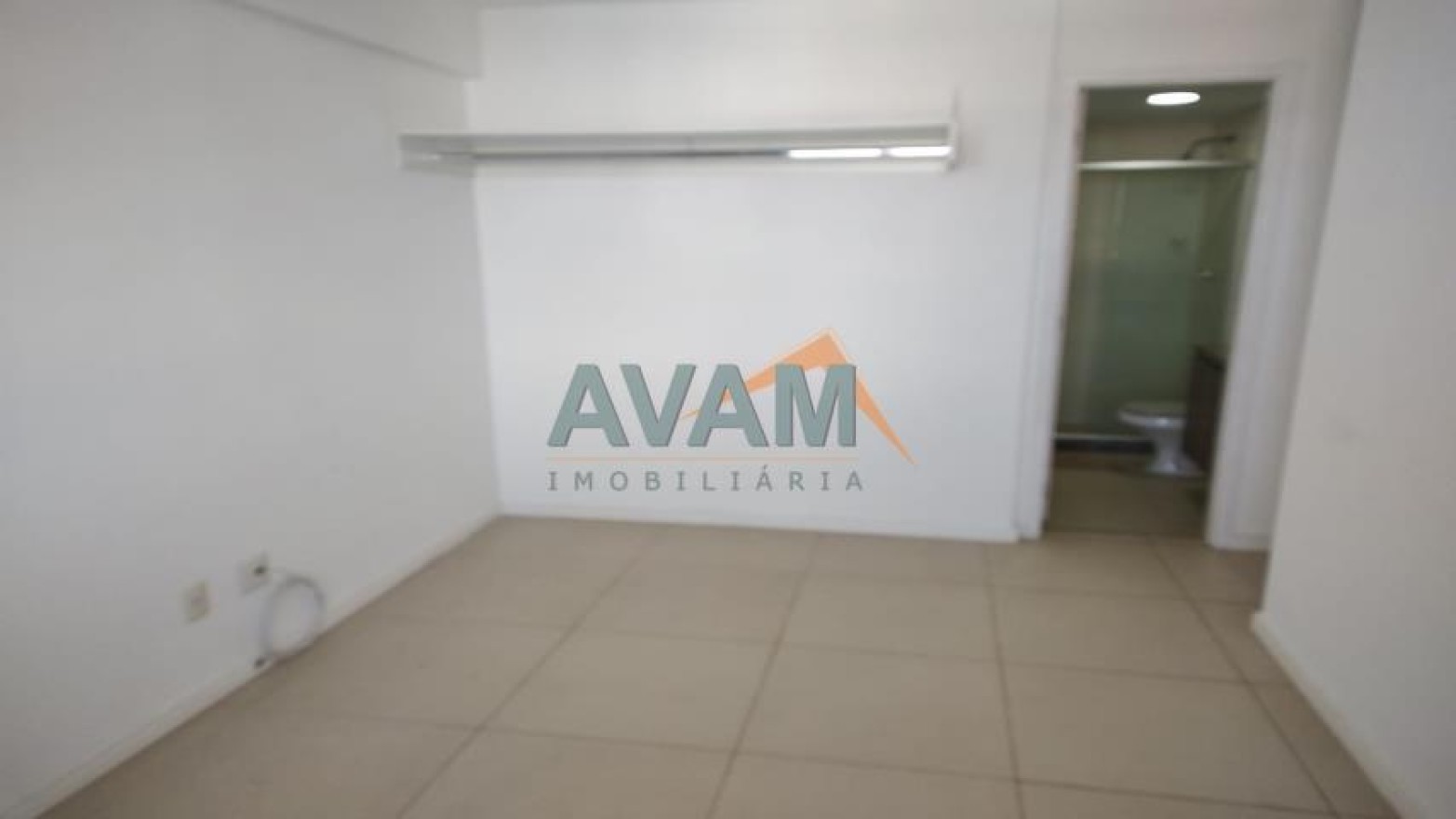 Apartamento 2 Quartos 0m² Apartamento 2 Quartos 0m²