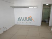 Apartamento 2 Quartos 0m² Apartamento 2 Quartos 0m²