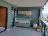 Apartamento 2 Quartos 0m² Apartamento 2 Quartos 0m²