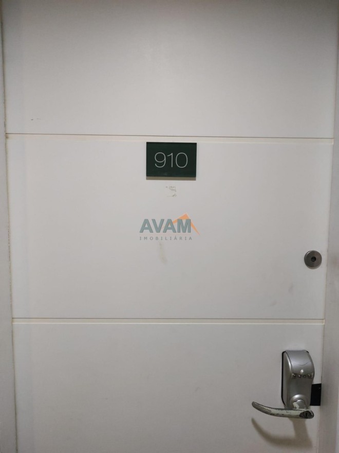 Apartamento 2 Quartos 0m² Apartamento 2 Quartos 0m²