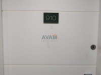 Apartamento 2 Quartos 0m² Apartamento 2 Quartos 0m²