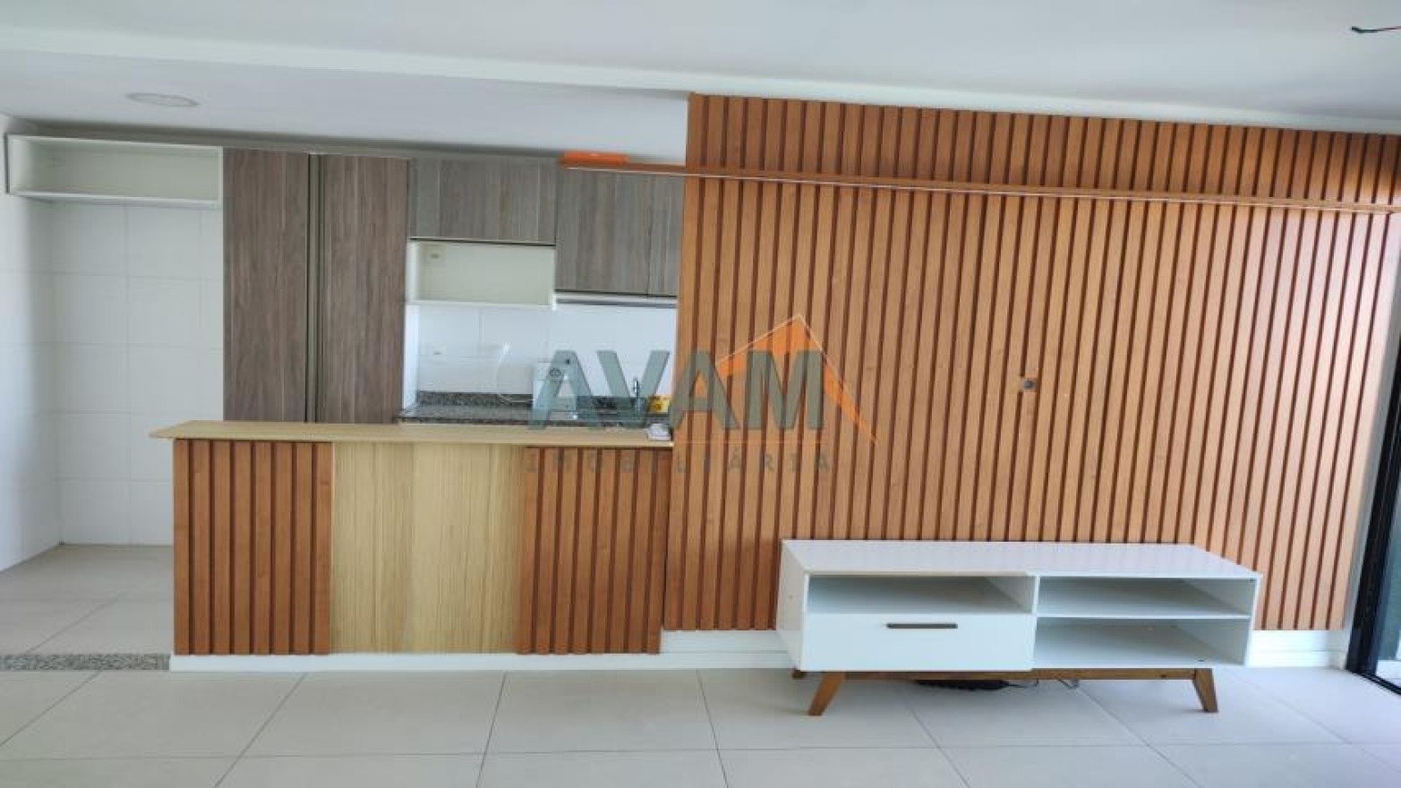 Apartamento 2 Quartos 0m² Apartamento 2 Quartos 0m²