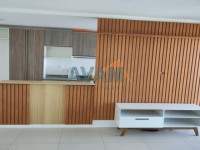 Apartamento 2 Quartos 0m² Apartamento 2 Quartos 0m²