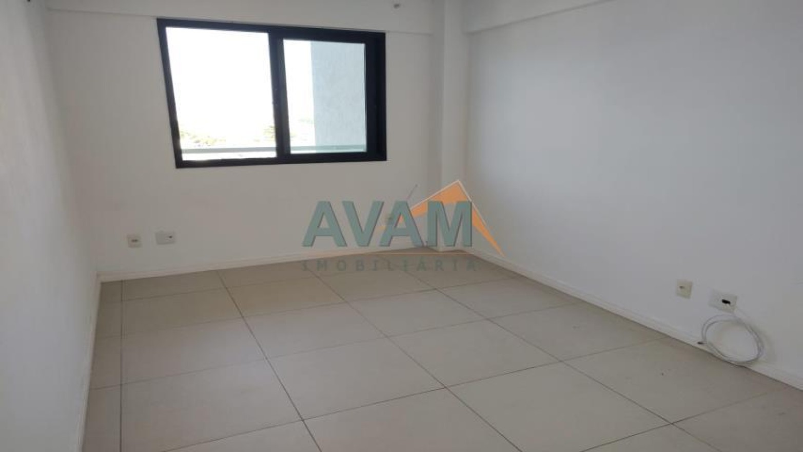 Apartamento 2 Quartos 0m² Apartamento 2 Quartos 0m²