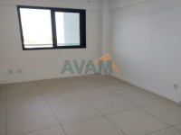 Apartamento 2 Quartos 0m² Apartamento 2 Quartos 0m²