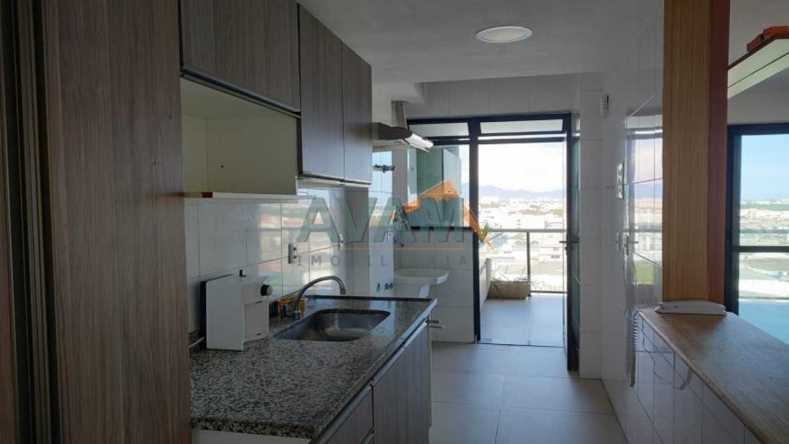 Apartamento 2 Quartos 0m² Apartamento 2 Quartos 0m²