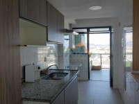 Apartamento 2 Quartos 0m² Apartamento 2 Quartos 0m²