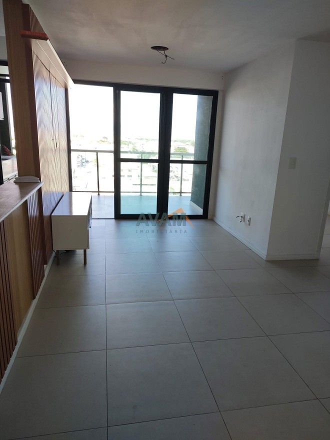 Apartamento 2 Quartos 0m² Apartamento 2 Quartos 0m²
