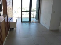 Apartamento 2 Quartos 0m² Apartamento 2 Quartos 0m²