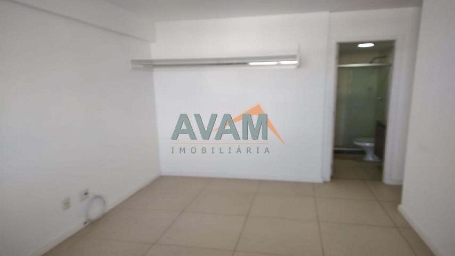 Apartamento 2 Quartos 0m² Apartamento 2 Quartos 0m²