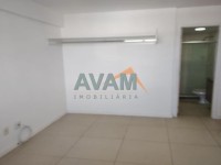 Apartamento 2 Quartos 0m² Apartamento 2 Quartos 0m²