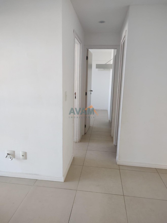Apartamento 2 Quartos 0m² Apartamento 2 Quartos 0m²
