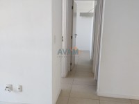 Apartamento 2 Quartos 0m² Apartamento 2 Quartos 0m²