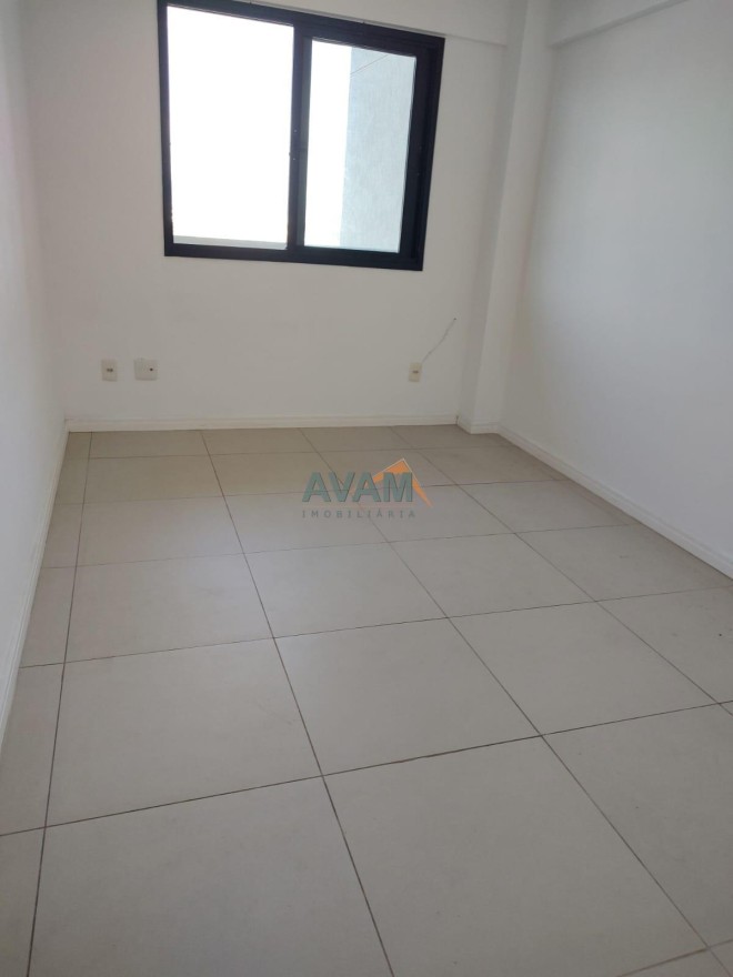 Apartamento 2 Quartos 0m² Apartamento 2 Quartos 0m²