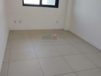 Apartamento 2 Quartos 0m² Apartamento 2 Quartos 0m²