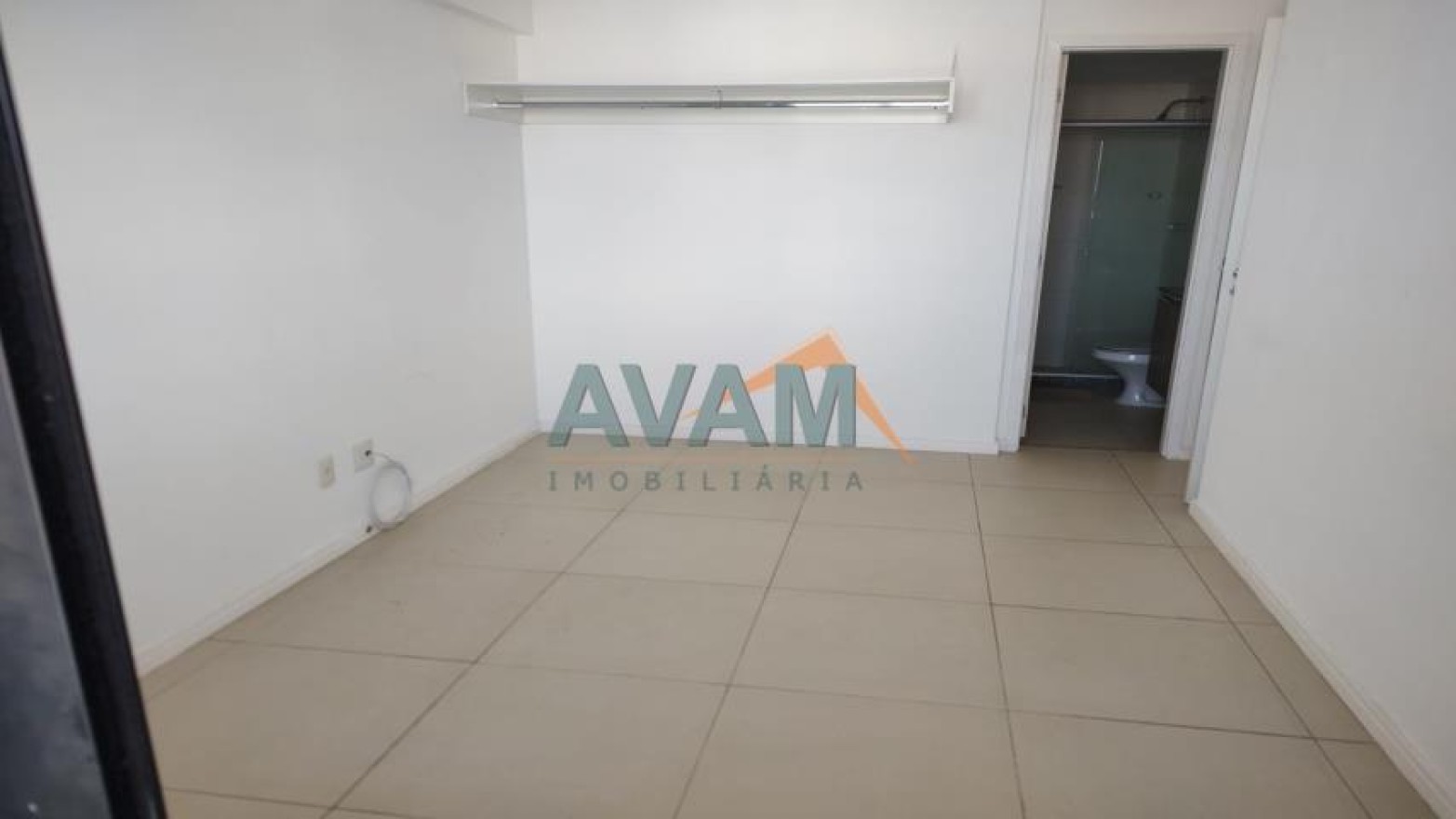 Apartamento 2 Quartos 0m² Apartamento 2 Quartos 0m²