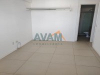 Apartamento 2 Quartos 0m² Apartamento 2 Quartos 0m²