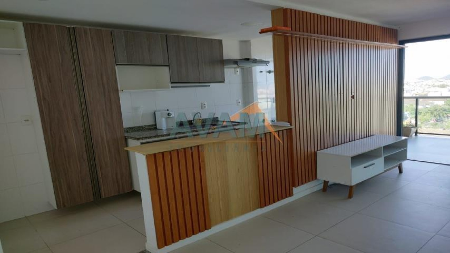 Apartamento 2 Quartos 0m² Apartamento 2 Quartos 0m²