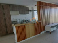 Apartamento 2 Quartos 0m² Apartamento 2 Quartos 0m²