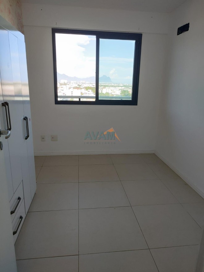 Apartamento 2 Quartos 0m² Apartamento 2 Quartos 0m²