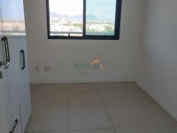 Apartamento 2 Quartos 0m² Apartamento 2 Quartos 0m²