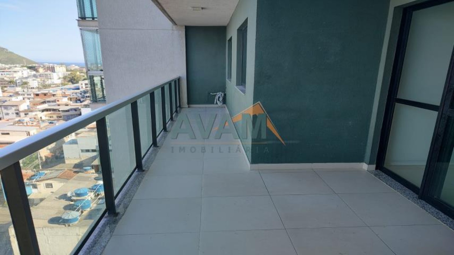 Apartamento 2 Quartos 0m² Apartamento 2 Quartos 0m²