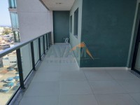 Apartamento 2 Quartos 0m² Apartamento 2 Quartos 0m²