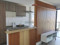 Apartamento 2 Quartos 0m² Apartamento 2 Quartos 0m²