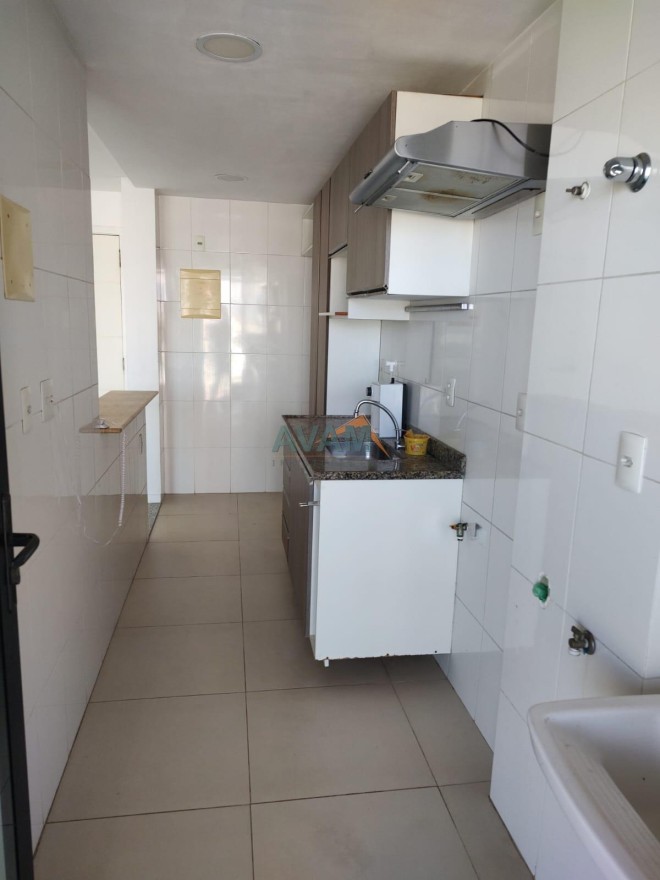 Apartamento 2 Quartos 0m² Apartamento 2 Quartos 0m²