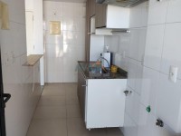 Apartamento 2 Quartos 0m² Apartamento 2 Quartos 0m²