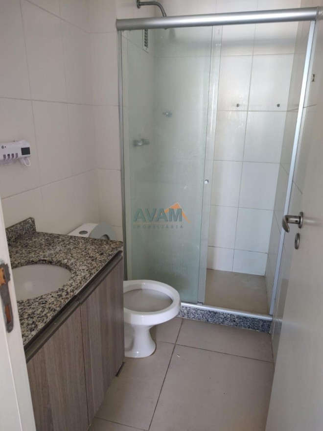 Apartamento 2 Quartos 0m² Apartamento 2 Quartos 0m²